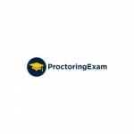 take-my-proctoring-exam-big-0