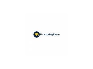 take-my-proctoring-exam-small-0