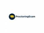 take-my-proctoring-exam