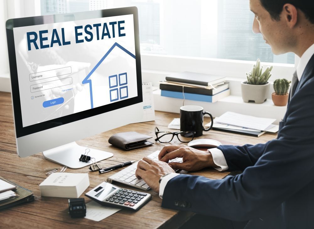 data-analyst-in-real-estate-driving-smarter-property-decisions-big-0