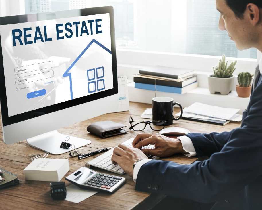 data-analyst-in-real-estate-driving-smarter-property-decisions