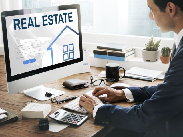 data-analyst-in-real-estate-driving-smarter-property-decisions