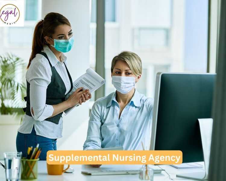 quality-care-staff-from-a-supplemental-nursing-agency