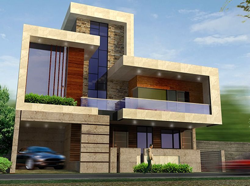 get-architecture-in-pratap-nagar-big-0