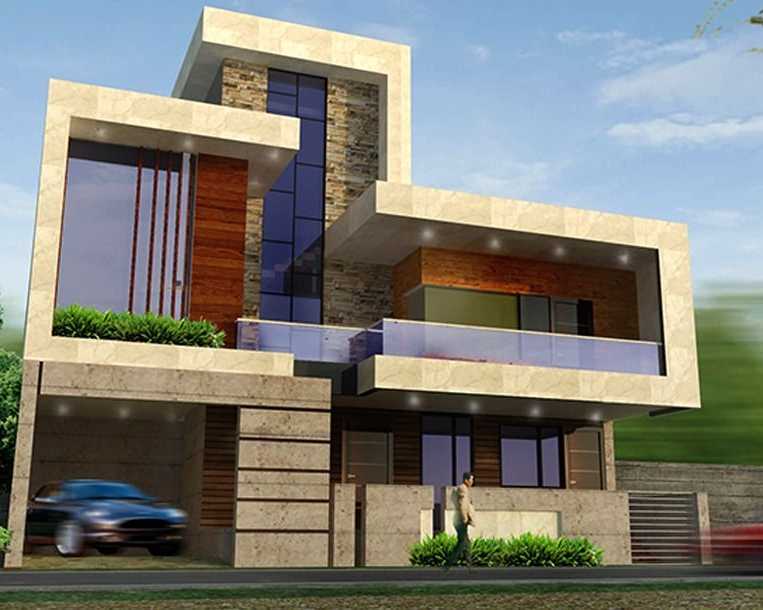 get-architecture-in-pratap-nagar