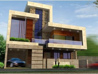get-architecture-in-pratap-nagar-small-0