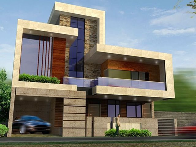 get-architecture-in-pratap-nagar
