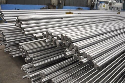 customized-round-bars-supplier-in-mumbai-big-0