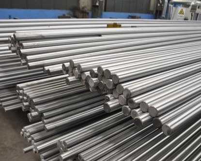 customized-round-bars-supplier-in-mumbai