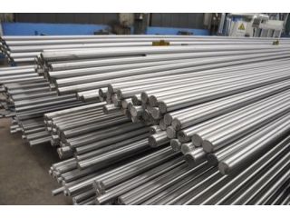 customized-round-bars-supplier-in-mumbai-small-0