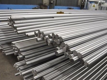 customized-round-bars-supplier-in-mumbai