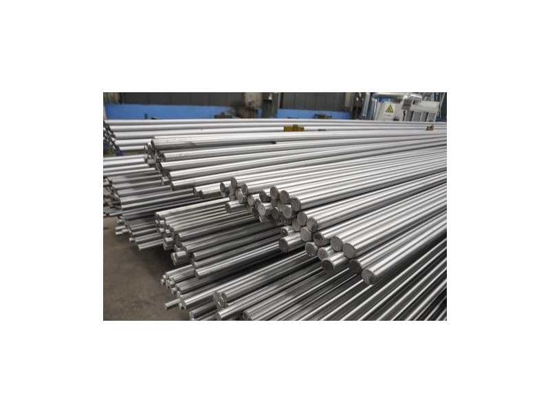 customized-round-bars-supplier-in-mumbai-small-0
