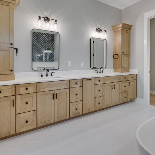 bathroom-remodel-greenville-sc-mountain-creek-cabinets-big-0