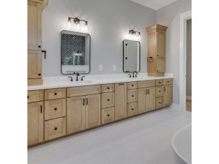 bathroom-remodel-greenville-sc-mountain-creek-cabinets-small-0