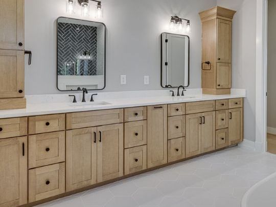 bathroom-remodel-greenville-sc-mountain-creek-cabinets