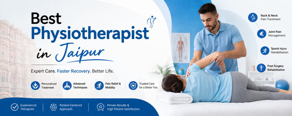 best-physiotherapist-in-jaipur-big-0