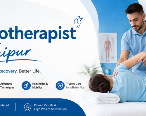 best-physiotherapist-in-jaipur