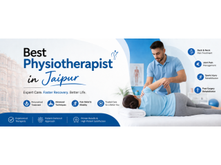 best-physiotherapist-in-jaipur-small-0