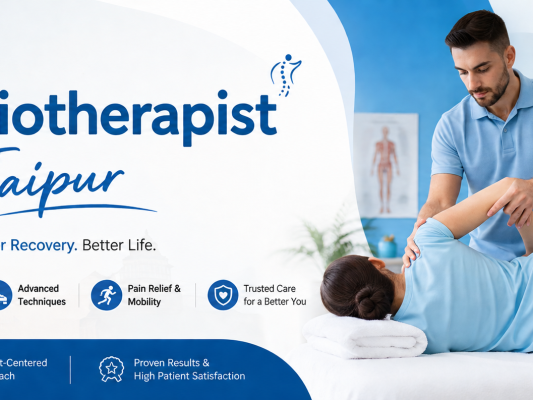 best-physiotherapist-in-jaipur