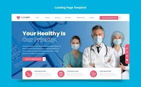 invoidea-builds-medical-website-design-company-solutions-f-big-0
