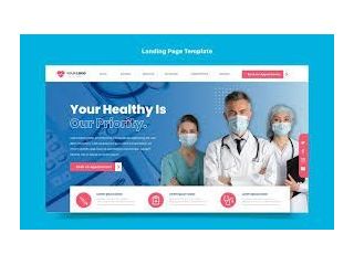 invoidea-builds-medical-website-design-company-solutions-f-small-0