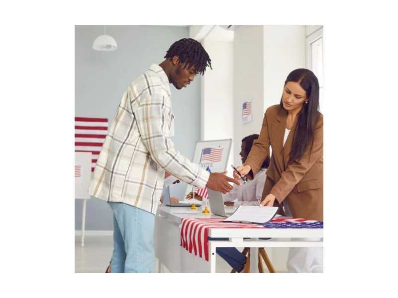 democratic-economic-plan-small-0