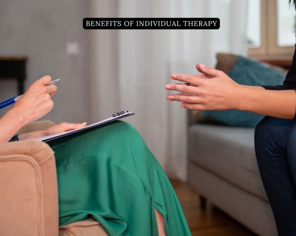 benefits-of-individual-therapy-for-better-mental-health-big-0