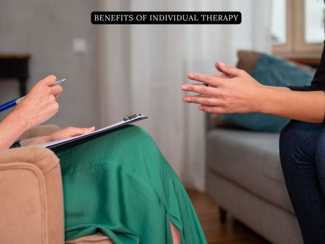 benefits-of-individual-therapy-for-better-mental-health