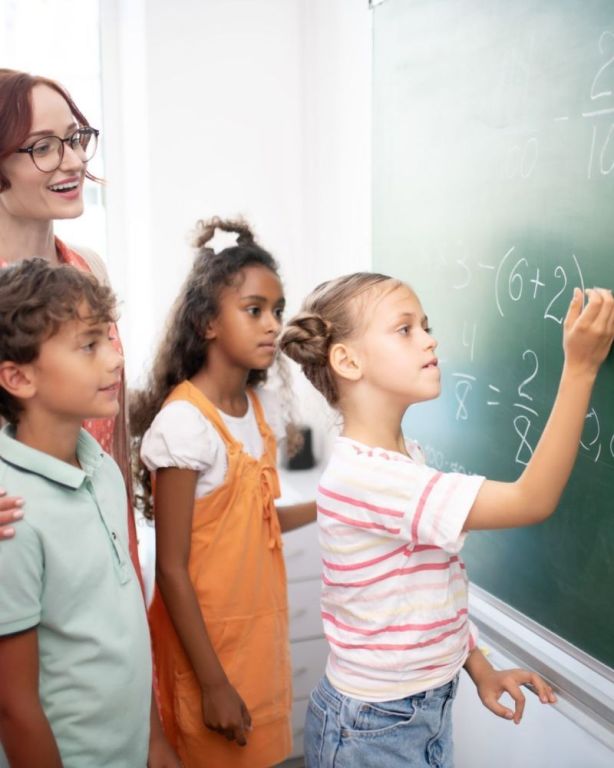 math-franchise-opportunities-big-0