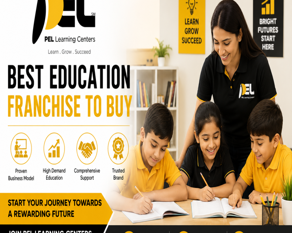 math-franchise-opportunities