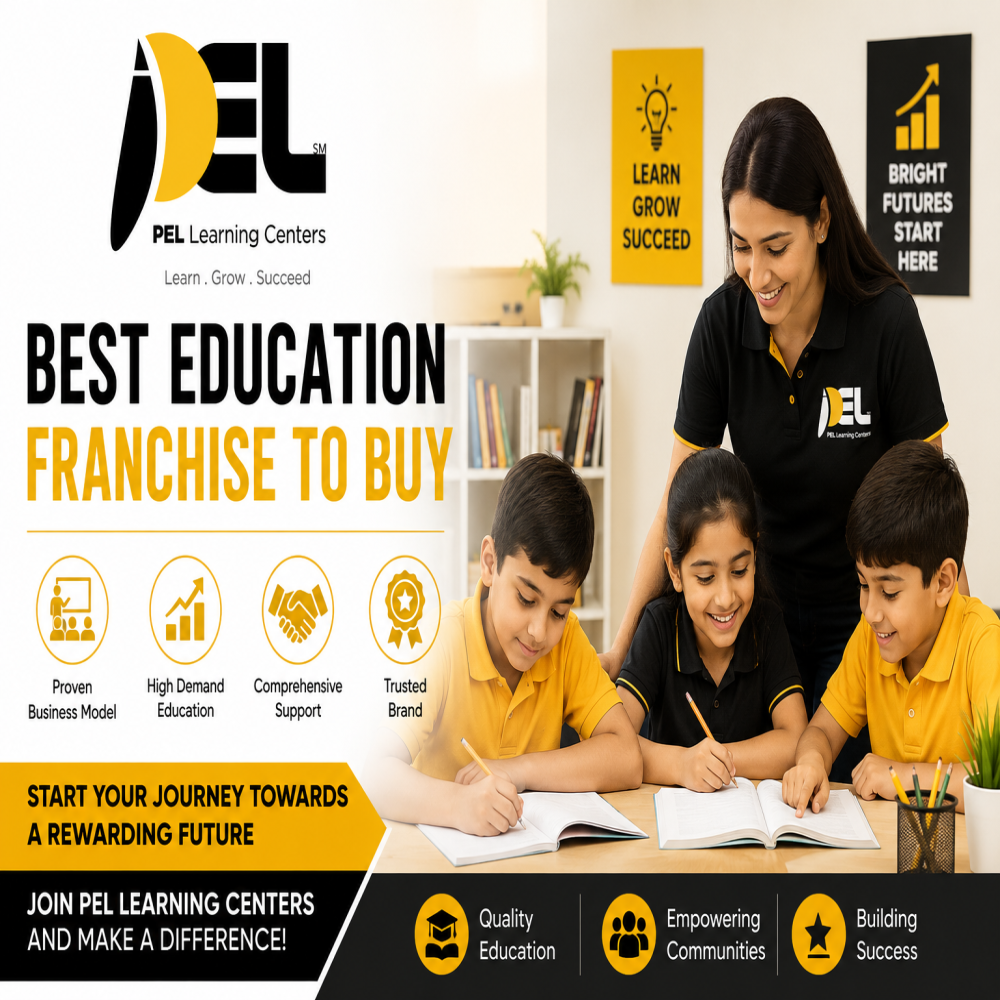 math-franchise-opportunities-big-0