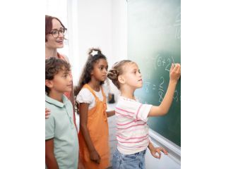 math-franchise-opportunities-small-0
