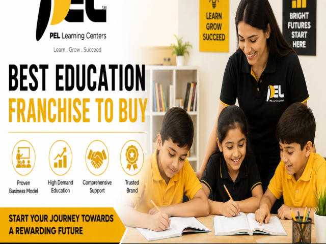 math-franchise-opportunities