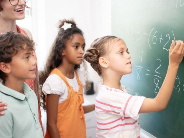 math-franchise-opportunities