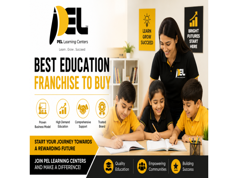 math-franchise-opportunities-small-0