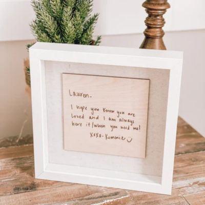shop-unique-keepsake-gifts-personalized-hand-written-decor-big-0