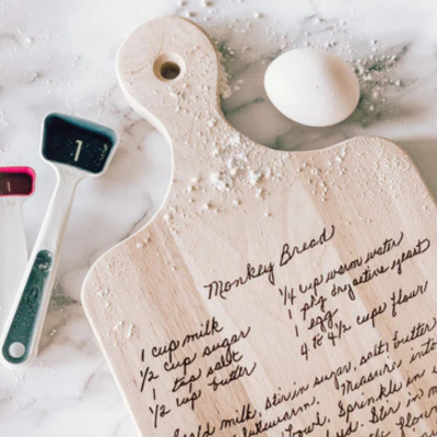 shop-unique-keepsake-gifts-personalized-hand-written-decor-big-1