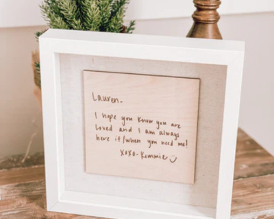 shop-unique-keepsake-gifts-personalized-hand-written-decor