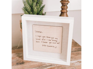 shop-unique-keepsake-gifts-personalized-hand-written-decor-small-0