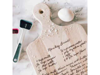 shop-unique-keepsake-gifts-personalized-hand-written-decor-small-1