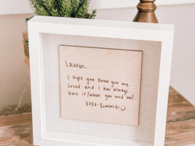 shop-unique-keepsake-gifts-personalized-hand-written-decor