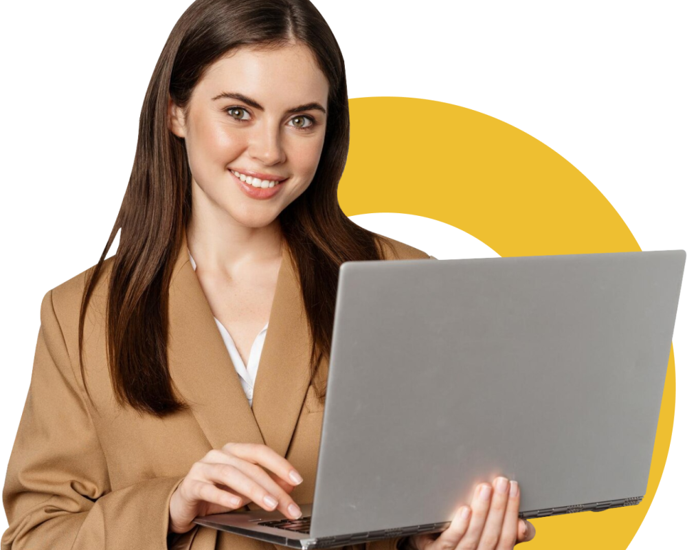 computer-tutoring-online-by-kadlitetutor-for-all-skill-levels