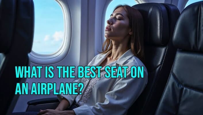 what-is-the-best-seat-on-an-airplane-big-0