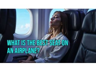 what-is-the-best-seat-on-an-airplane-small-0