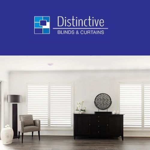 elegant-durable-window-shutters-adelaide-for-modern-living-big-1