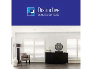elegant-durable-window-shutters-adelaide-for-modern-living-small-0