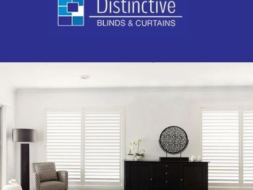 elegant-durable-window-shutters-adelaide-for-modern-living