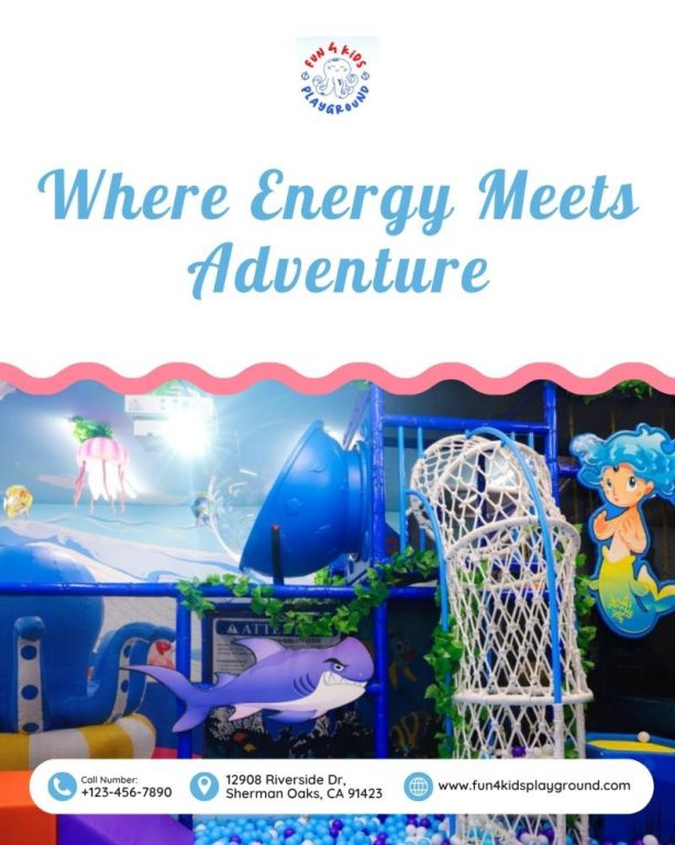 where-energy-meets-adventure-big-0