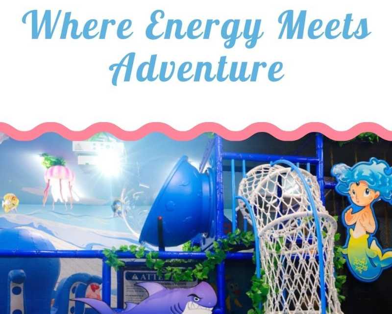 where-energy-meets-adventure