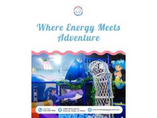 where-energy-meets-adventure-small-0
